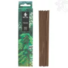 Koh Do Hinoki japán füstölő