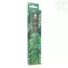Koh Do Hinoki japán füstölő