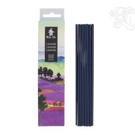 Koh Do levendula (lavender) japán füstölő