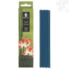 Koh Do lótusz (lotus) japán füstölő