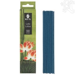 Koh Do lótusz (lotus) japán füstölő