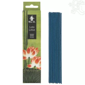 Koh Do lótusz (lotus) japán füstölő