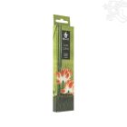 Koh Do lótusz (lotus) japán füstölő