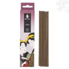 Koh Do agar (agarwood) japán füstölő