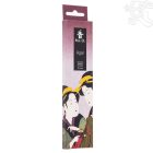 Koh Do agar (agarwood) japán füstölő