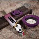 Koh Do agar (agarwood) japán füstölő