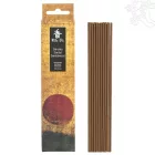 Koh Do szantálfa (sandalwood) japán füstölő