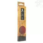 Koh Do szantálfa (sandalwood) japán füstölő