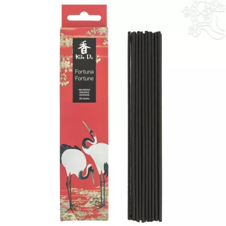 Koh Do Fortuna japán füstölő