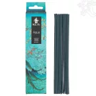 Koh Do Aqua japán füstölő