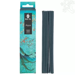Koh Do Aqua japán füstölő
