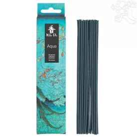 Koh Do Aqua japán füstölő