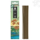 Koh Do Zen japán füstölő