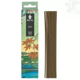 Koh Do Zen japán füstölő