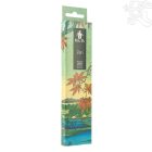 Koh Do Zen japán füstölő