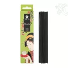 Koh Do Matcha japán füstölő