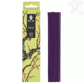 Koh Do Genji japán füstölő