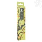 Koh Do Genji japán füstölő