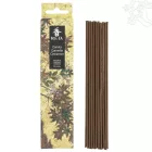 Koh Do fahéj (cinnamon) japán füstölő