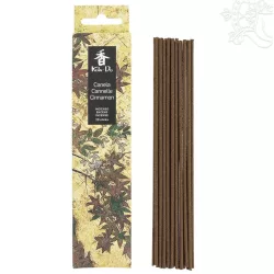 Koh Do fahéj (cinnamon) japán füstölő