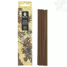 Koh Do fahéj (cinnamon) japán füstölő