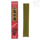 Morning Star szantálfa (sandalwood) japán füstölő