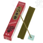 Morning Star szantálfa (sandalwood) japán füstölő