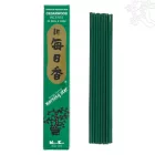 Morning Star cédrusfa (cedarwood) japán füstölő