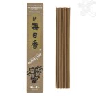 Morning Star tömjén (frankincense) japán füstölő