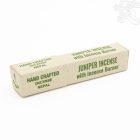 Boróka füstölő Lokta papírban