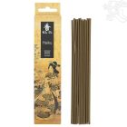 Koh Do Haiku Aloeswood japán füstölő