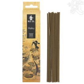 Koh Do Haiku Aloeswood japán füstölő