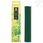 Koh Do friss szantálfa (sandalwood) japán füstölő