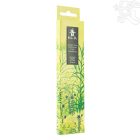 Koh Do friss szantálfa (sandalwood) japán füstölő