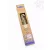  Satya Sai Baba Nag Champa vastag smudge füstölő