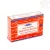 Satya Nag Champa sárkányvér visszaáramló (backflow) kúpfüstölő
