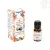 Garden Fresh Pénzvonzó aromaolaj – 10 ml
