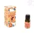 Garden Fresh Sárkányvér aromaolaj – 10 ml