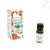 Garden Fresh Fehér Zsálya aromaolaj – 10 ml