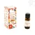 Garden Fresh Tömjén aromaolaj – 10 ml