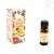 Garden Fresh Édes Narancs aromaolaj – 10 ml