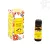Garden Fresh Szantálfa aromaolaj – 10 ml