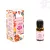 Garden Fresh Lótusz aromaolaj – 10 ml