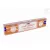 Satya Nag Champa Dark Cinnamon (fahéj)füstölő