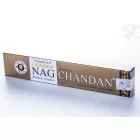 Vijayshree Arany Nag Chandan (szantál) fűszeres szantál füstölő