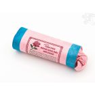 Ősi tibeti rózsa füstölő – tiszta szeretet