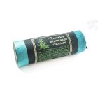 Ősi tibeti fehér zsálya füstölő – halhatatlanság