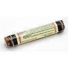 Tashi Dhargey füstölő, égetővel