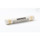 Butháni Nado Happiness füstölő - prémium minőség