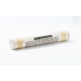 Butháni Nado Happiness füstölő - prémium minőség